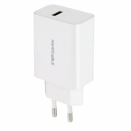 NANO CABLE 10.10.2003